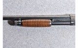 Ithaca 37 12 Gauge Pump Action Shotgun - 6 of 10