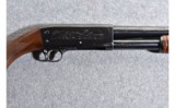 Ithaca 37 12 Gauge Pump Action Shotgun - 3 of 10