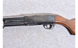 Ithaca 37 12 Gauge Pump Action Shotgun - 8 of 10