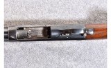 Ithaca 37 12 Gauge Pump Action Shotgun - 7 of 10
