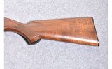 Ithaca 37 12 Gauge Pump Action Shotgun - 9 of 10