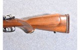 Golden State Arms 12014 .30-06 Springfield Bolt Action - 9 of 10