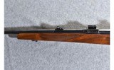 Golden State Arms 12014 .30-06 Springfield Bolt Action - 6 of 10
