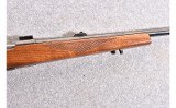 Golden State Arms 12014 .30-06 Springfield Bolt Action - 4 of 10