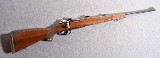 Golden State Arms 12014 .30-06 Springfield Bolt Action - 1 of 10