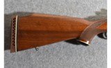 Golden State Arms 12014 .30-06 Springfield Bolt Action - 2 of 10