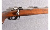 Golden State Arms 12014 .30-06 Springfield Bolt Action - 3 of 10