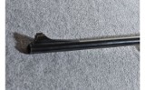 Golden State Arms 12014 .30-06 Springfield Bolt Action - 5 of 10