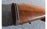 Golden State Arms 12014 .30-06 Springfield Bolt Action - 10 of 10