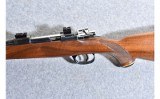Golden State Arms 12014 .30-06 Springfield Bolt Action - 8 of 10