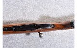 Golden State Arms 12014 .30-06 Springfield Bolt Action - 7 of 10