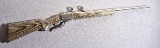Ruger NO. 1 .300 Winchester Magnum Rolling/Falling Block Rifle - 1 of 10