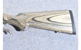 Ruger NO. 1 .300 Winchester Magnum Rolling/Falling Block Rifle - 9 of 10