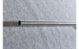 Ruger NO. 1 .300 Winchester Magnum Rolling/Falling Block Rifle - 5 of 10