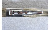 Ruger NO. 1 .300 Winchester Magnum Rolling/Falling Block Rifle - 7 of 10
