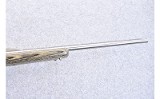 Ruger NO. 1 .300 Winchester Magnum Rolling/Falling Block Rifle - 4 of 10