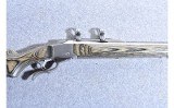 Ruger NO. 1 .300 Winchester Magnum Rolling/Falling Block Rifle - 3 of 10
