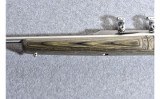 Ruger NO. 1 .300 Winchester Magnum Rolling/Falling Block Rifle - 6 of 10