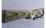 Ruger NO. 1 .300 Winchester Magnum Rolling/Falling Block Rifle - 2 of 10