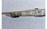 Winchester XPR 6.8 Western Bolt Action Rifle - Image 6 of 10