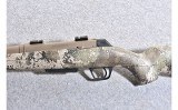 Winchester XPR 6.8 Western Bolt Action Rifle - Image 8 of 10
