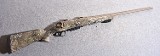 Winchester XPR 6.8 Western Bolt Action Rifle - Image 1 of 10