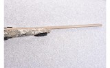 Winchester XPR 6.8 Western Bolt Action Rifle - Image 4 of 10