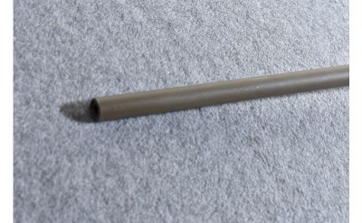 Winchester XPR 6.8 Western Bolt Action Rifle - Image 5 of 10
