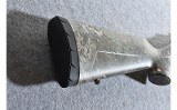 Winchester XPR 6.8 Western Bolt Action Rifle - Image 10 of 10