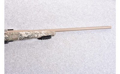 Winchester XPR 6.8 Western Bolt Action Rifle - Image 4 of 10