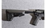 Panther Arms LR-GII 7.62-51MM Semi-Auto Rifle - Image 2 of 10
