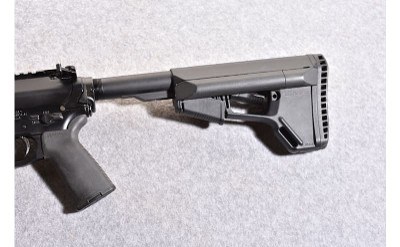 Panther Arms LR-GII 7.62-51MM Semi-Auto Rifle - Image 9 of 10