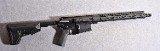 Panther Arms LR-GII 7.62-51MM Semi-Auto Rifle - Image 1 of 10