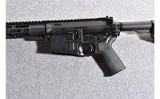 Panther Arms LR-GII 7.62-51MM Semi-Auto Rifle - Image 8 of 10