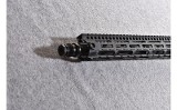 Panther Arms LR-GII 7.62-51MM Semi-Auto Rifle - Image 5 of 10
