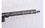 Panther Arms LR-GII 7.62-51MM Semi-Auto Rifle - Image 4 of 10