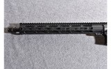 Panther Arms LR-GII 7.62-51MM Semi-Auto Rifle - Image 6 of 10
