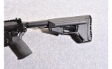 Panther Arms LR-GII 7.62-51MM Semi-Auto Rifle - Image 9 of 10