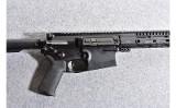Panther Arms LR-GII 7.62-51MM Semi-Auto Rifle - Image 3 of 10