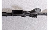 Panther Arms LR-GII 7.62-51MM Semi-Auto Rifle - Image 7 of 10