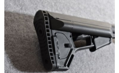 Panther Arms LR-GII 7.62-51MM Semi-Auto Rifle - Image 10 of 10