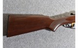 Stoeger Coach gun 12 Gauge Break Action Shotgun - 2 of 10