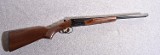 Stoeger Coach gun 12 Gauge Break Action Shotgun - 1 of 10
