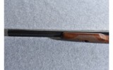 Stoeger Coach gun 12 Gauge Break Action Shotgun - 6 of 10