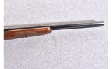 Stoeger Coach gun 12 Gauge Break Action Shotgun - 4 of 10