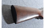 Stoeger Coach gun 12 Gauge Break Action Shotgun - 10 of 10