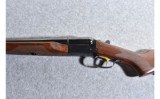 Stoeger Coach gun 12 Gauge Break Action Shotgun - 8 of 10