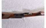 Stoeger Coach gun 12 Gauge Break Action Shotgun - 7 of 10