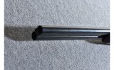 Stoeger Coach gun 12 Gauge Break Action Shotgun - 5 of 10