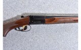 Stoeger Coach gun 12 Gauge Break Action Shotgun - 3 of 10